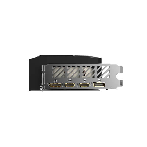 Gigabyte Aorus GeForce RTX 4060 Elite 8GB GDDR6 128-bit Gaming Graphics Card
